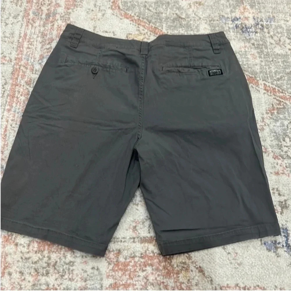 O’Neill men’s shorts - Picture 4 of 4